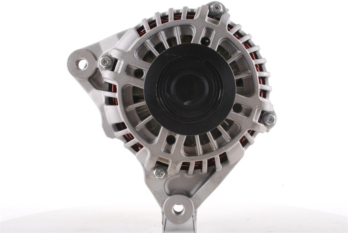Generator 12V 90A