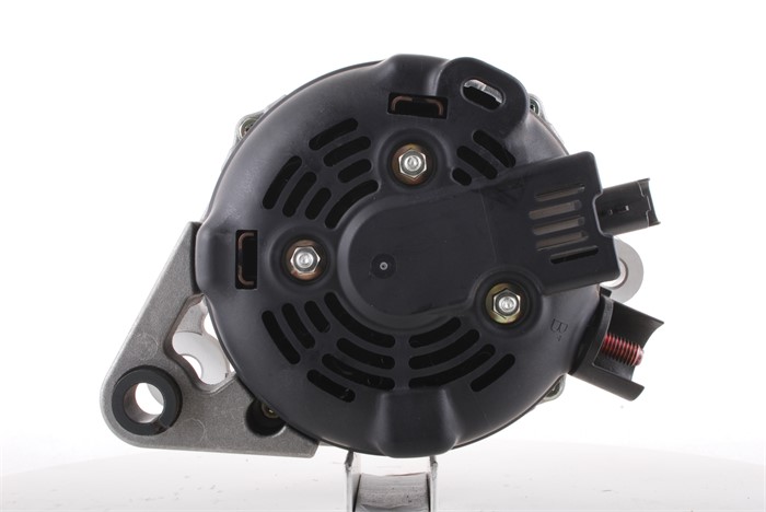 Generator 14V 150A