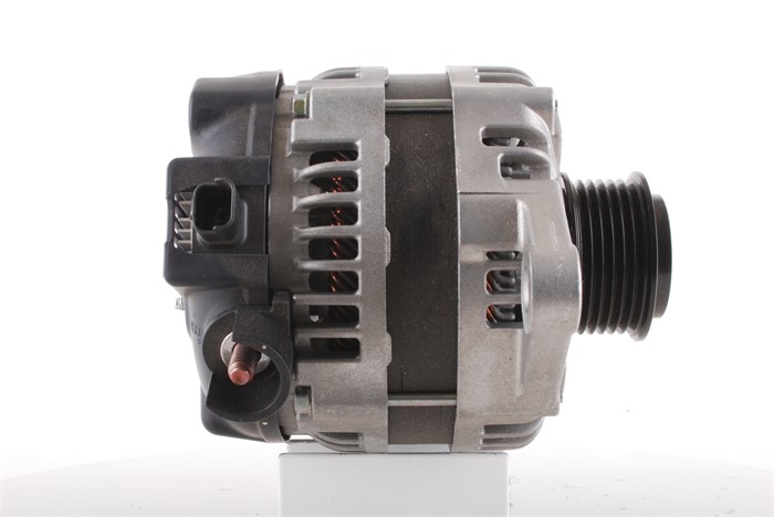 Generator 14V 150A