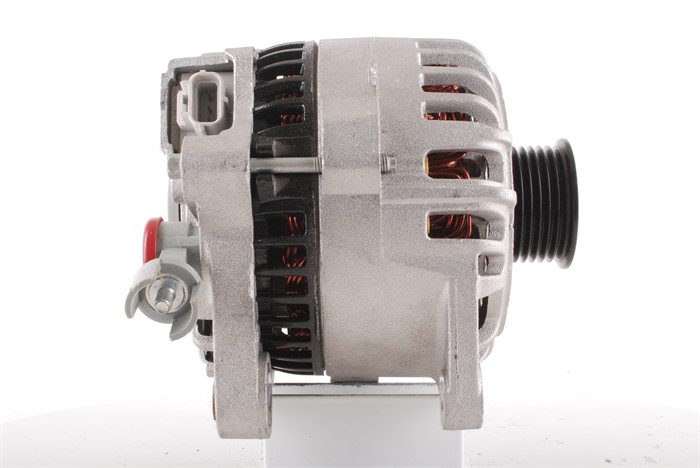 Generator 14V 110A