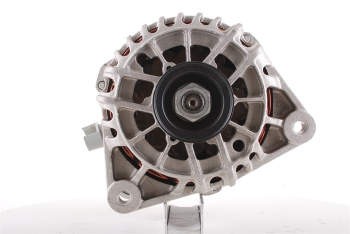 Generator 14V 110A