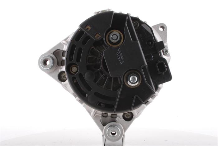 Generator 14V 150A