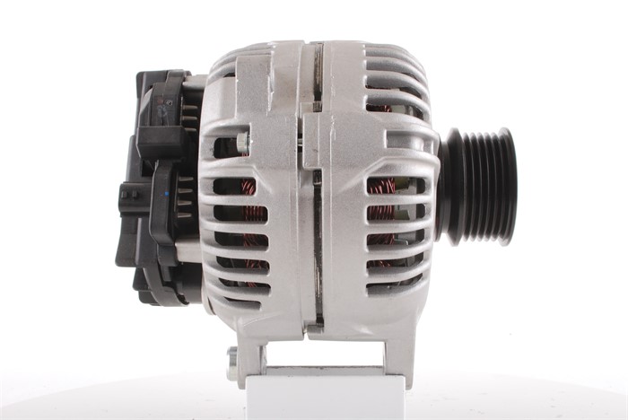 Generator 14V 150A