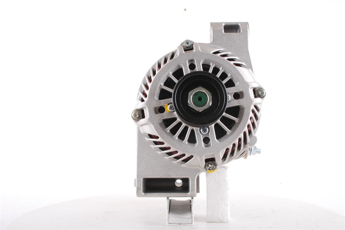 Generator 14V 90A