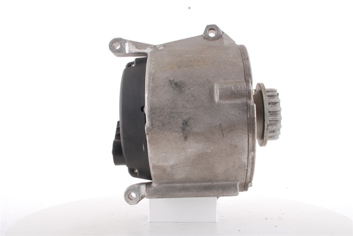 Generator 14V 190A