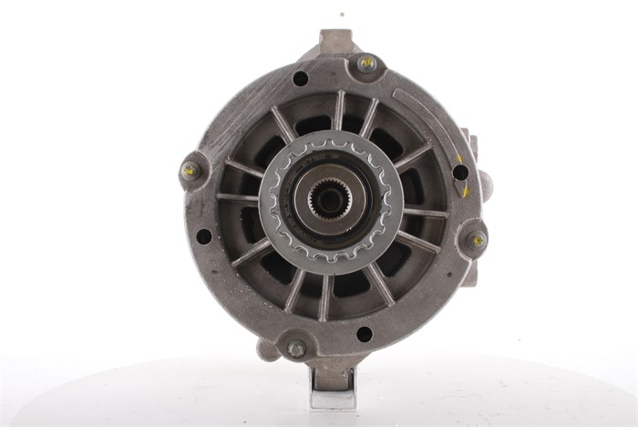 Generator 14V 190A
