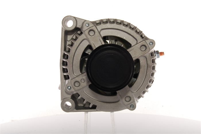 Generator 14V 150A