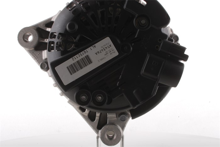 Generator 14V 150A