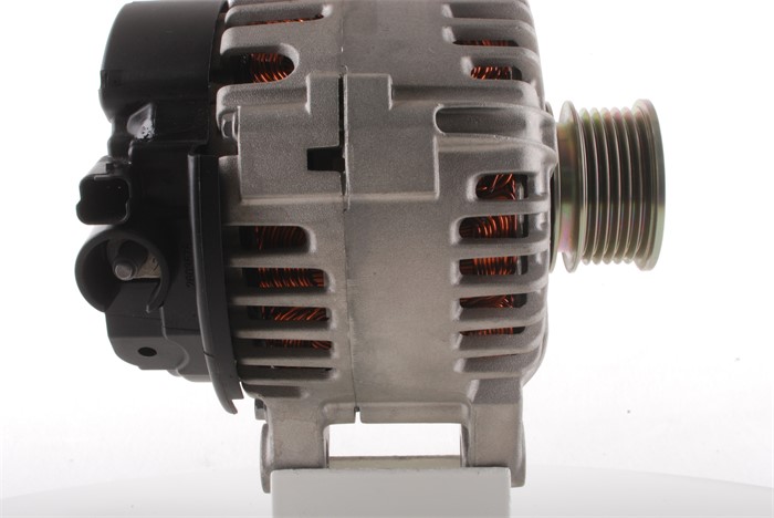 Generator 14V 150A