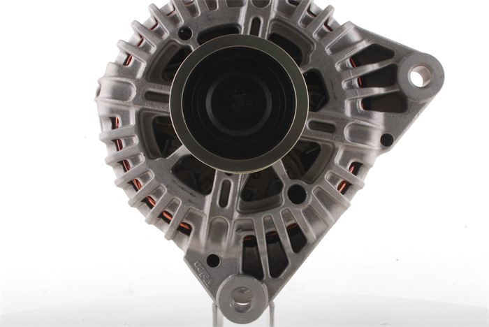 Generator 14V 150A
