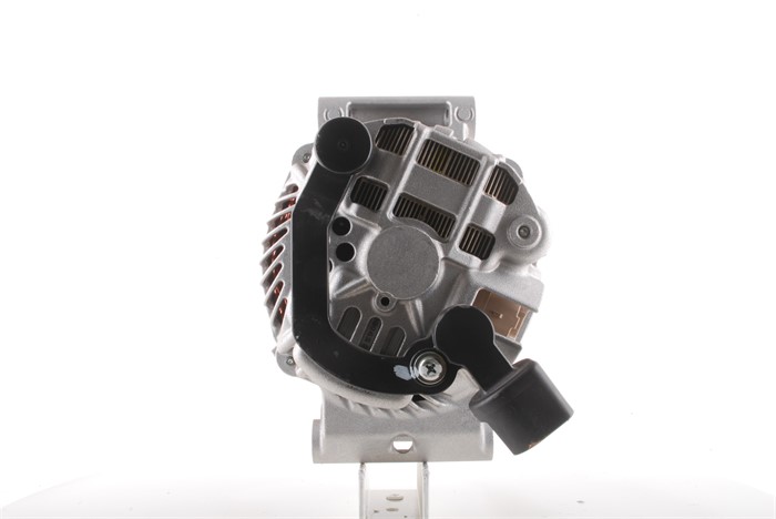 Generator 14V 80A