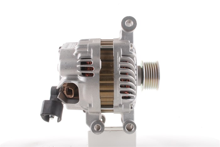 Generator 14V 80A