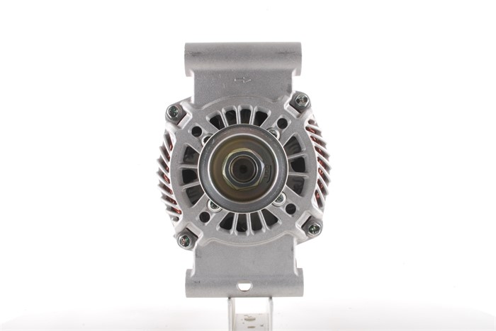 Generator 14V 80A