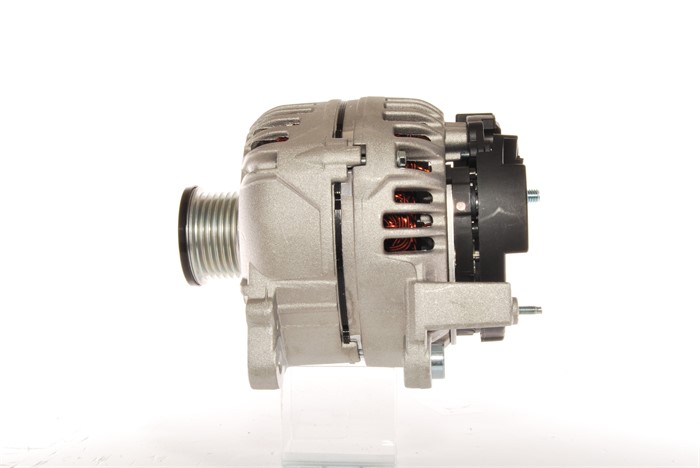 Generator 14V 140A