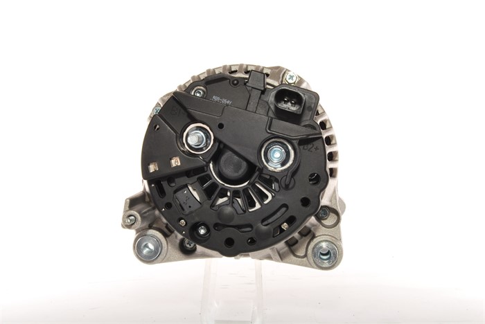 Generator 14V 140A