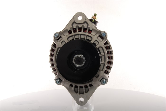 Generator 14V 90A