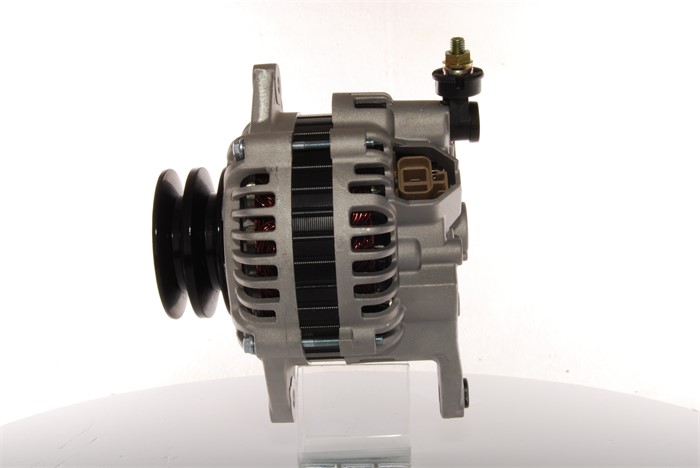 Generator 14V 90A