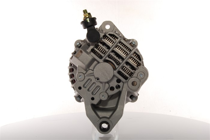 Generator 14V 90A
