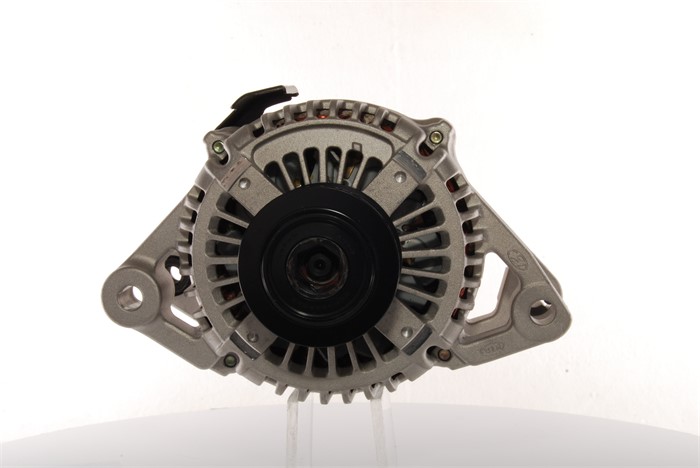 Generator 14V 110A