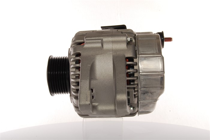 Generator 14V 110A