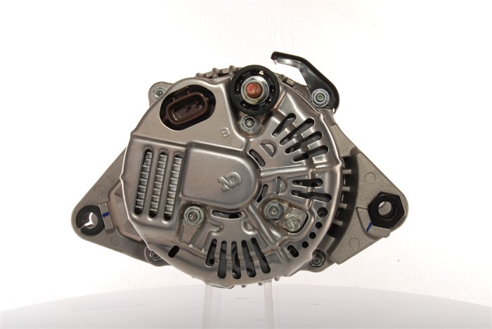 Generator 14V 110A