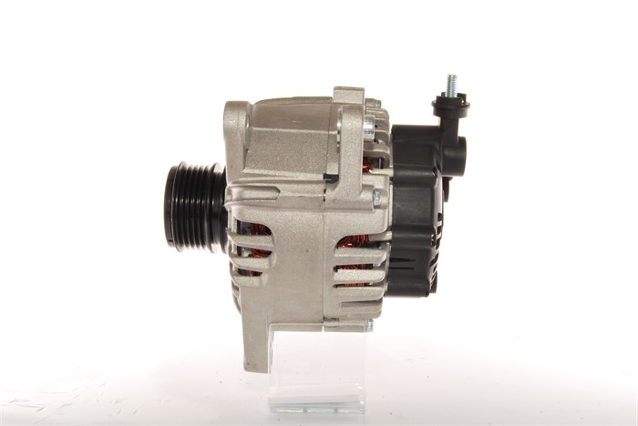 Generator 14V 120A Generator 14V 120A