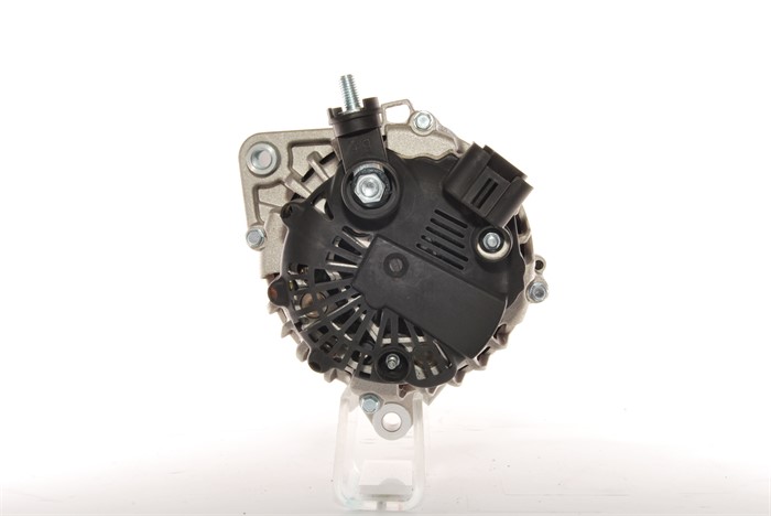 Generator 14V 120A