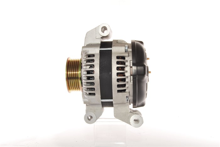 Generator 14V 120A
