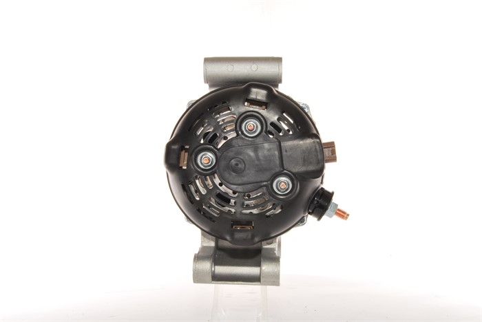 Generator 14V 120A