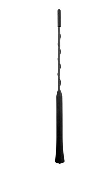 Antenn, Universal