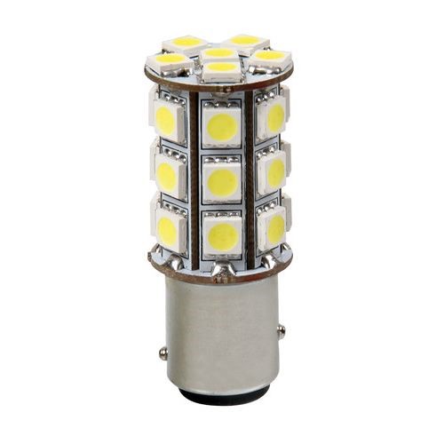 Glödlampa Led Bay15d, Universal