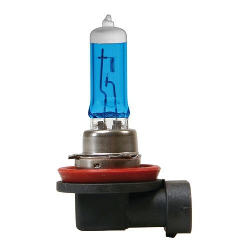 Halogenlampa H8 Pgj19-1, Universal