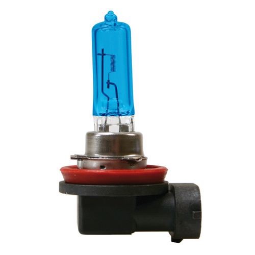Halogenlampa H9 Pgj19-5, Universal