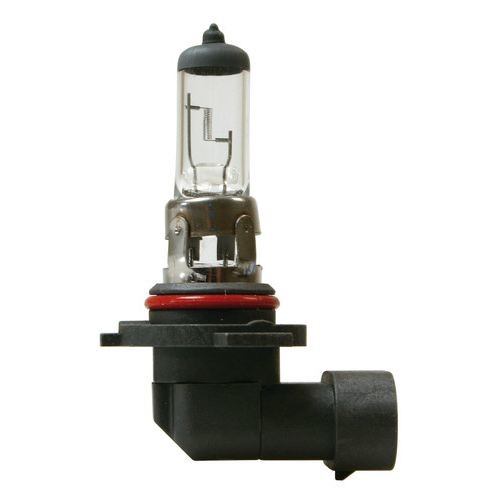 Halogenlampa H10 Py20d