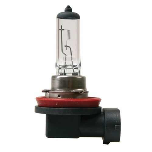 Halogenlampa H11 Pgj19-2
