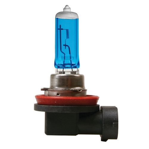 Halogenlampa H11 Pgj19-2