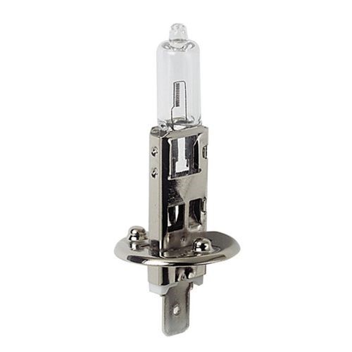Halogenlampa H1 P14,5s
