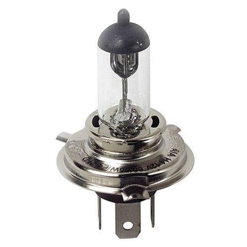 Halogenlampa H4 P43t