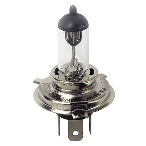 Halogenlampa H4 P43t