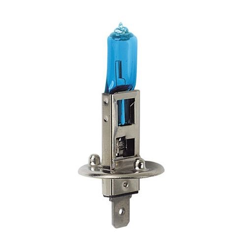 Halogenlampa H1 P14,5s