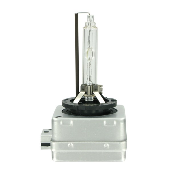 Xenonlampa D1s  Pk32d-s