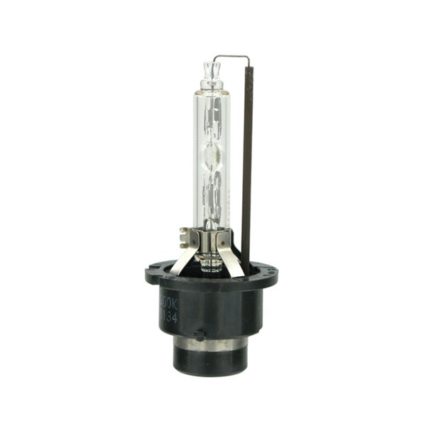 Xenonlampa D2S, 4300K