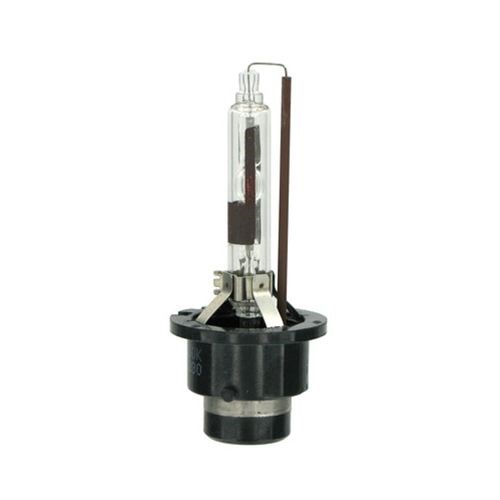 Xenonlampa D2r  P32d-3
