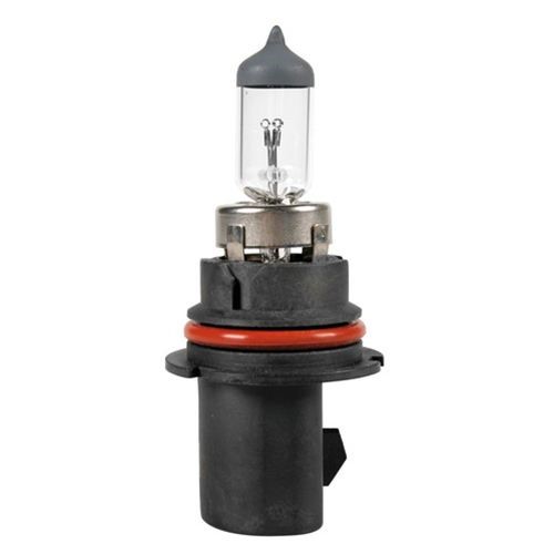 Halogenlampa Hb1 P29t, Universal