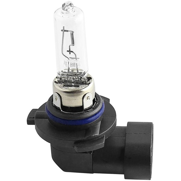 Halogenlampa Hb3 P20d, Universal
