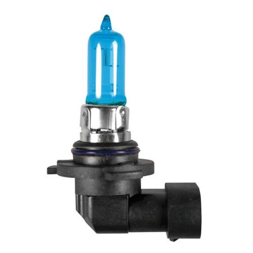 Halogenlampa Hb3 P20d, Universal