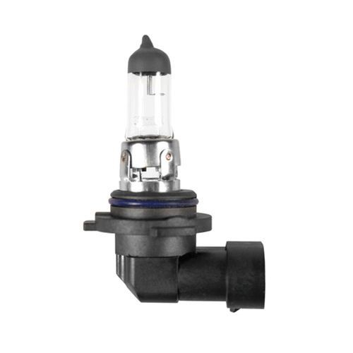 P22d Halogenlampa Hb4, Universal