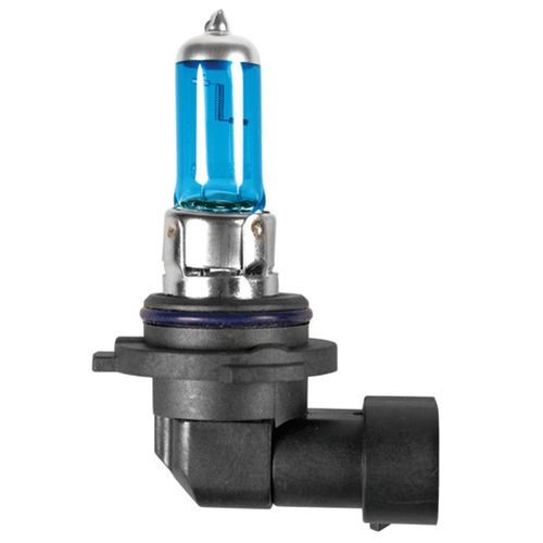 P22d Halogenlampa Hb4, Universal