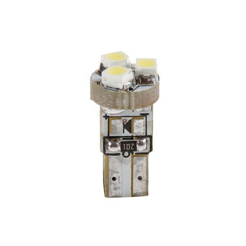 Glödlampa Led W2x4,6d, Universal