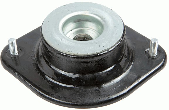 Fjäderbenslager, Framaxel Lemförder 10241 01 LEMFÖRDER